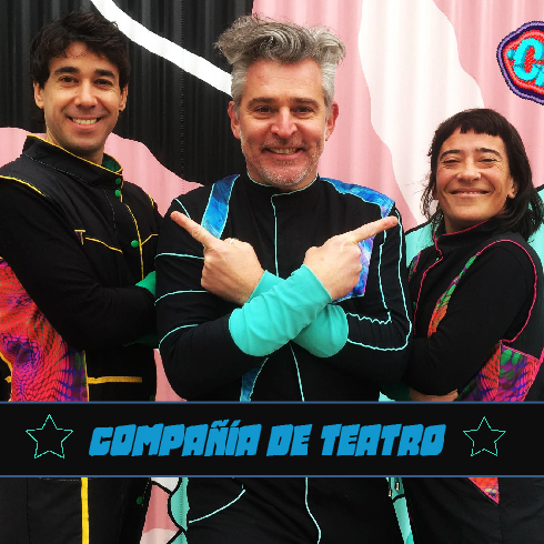 Cazurros